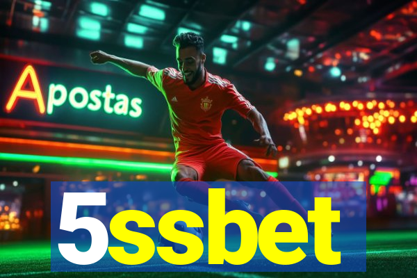 5ssbet