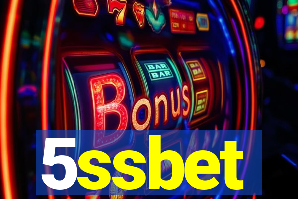 5ssbet