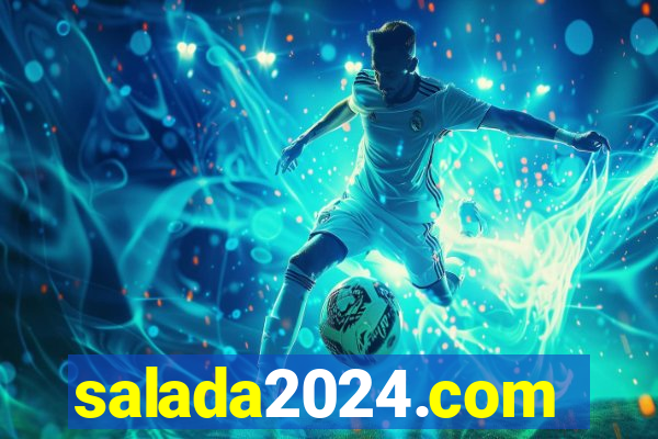 salada2024.com