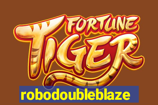 robodoubleblaze