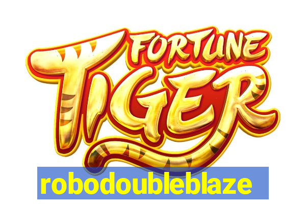 robodoubleblaze