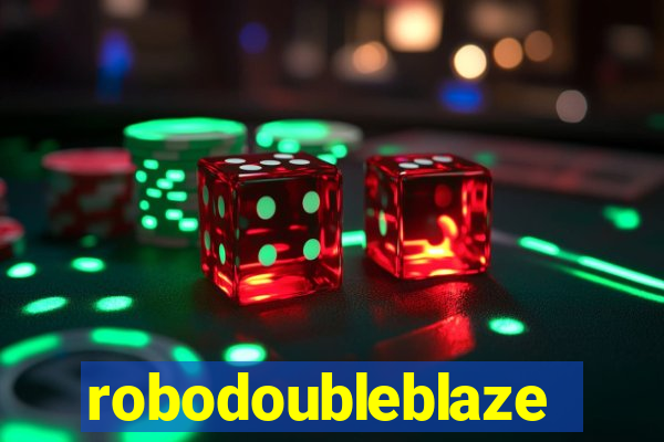 robodoubleblaze