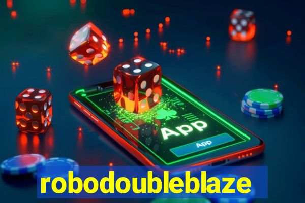 robodoubleblaze