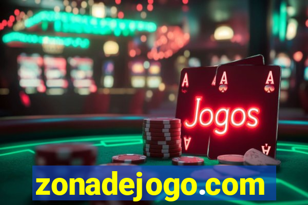zonadejogo.com