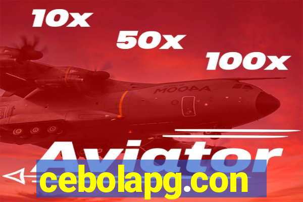 cebolapg.con