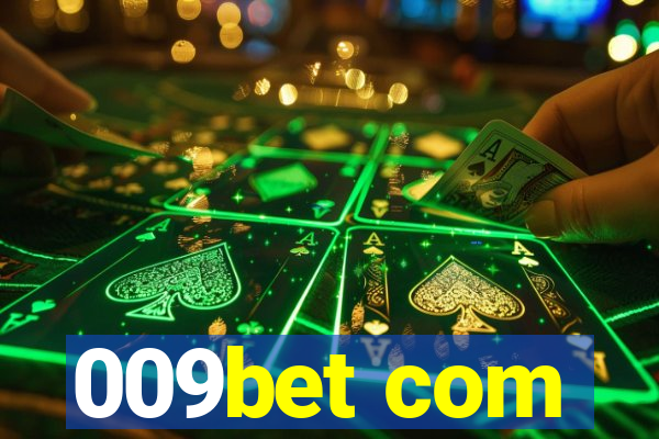 009bet com