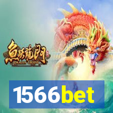 1566bet