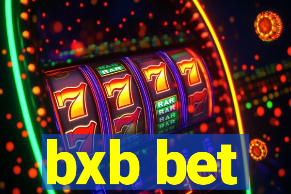 bxb bet