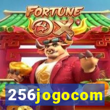 256jogocom