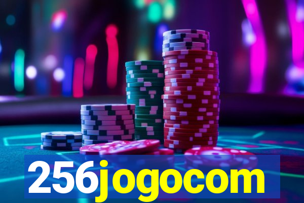 256jogocom