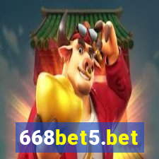 668bet5.bet