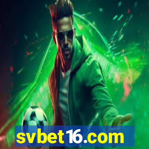 svbet16.com