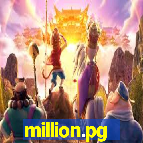 million.pg