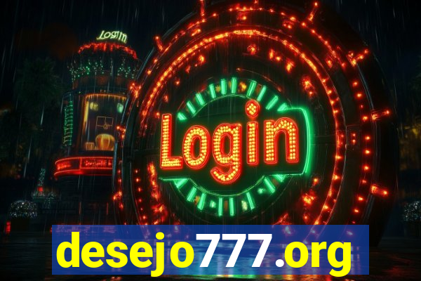 desejo777.org