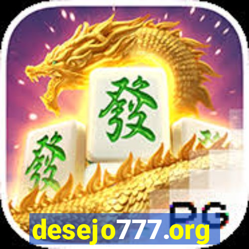desejo777.org