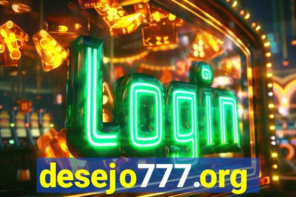 desejo777.org