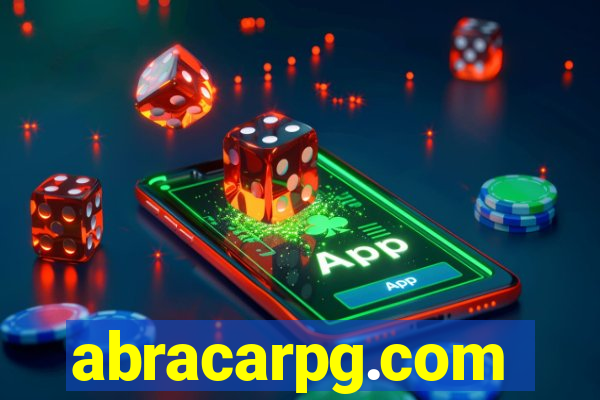 abracarpg.com