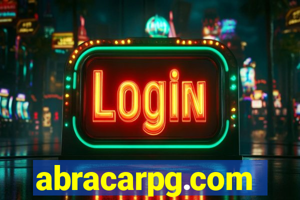 abracarpg.com