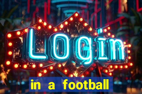 in a football tournament each team plays exactly 19 games