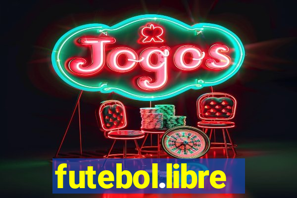 futebol.libre