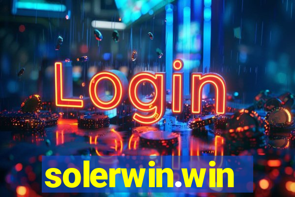 solerwin.win