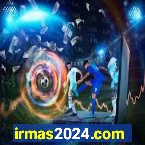 irmas2024.com