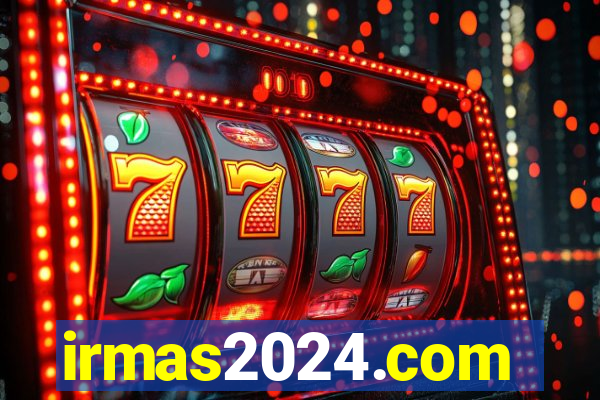irmas2024.com
