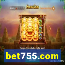bet755.com