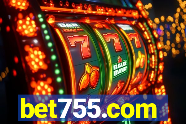 bet755.com