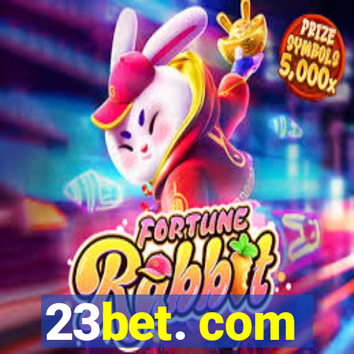 23bet. com