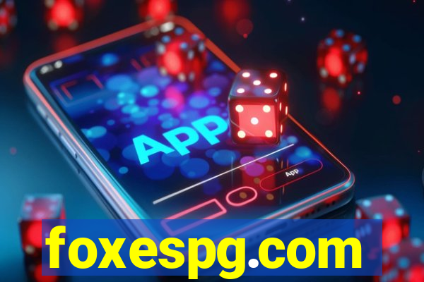 foxespg.com