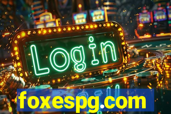 foxespg.com