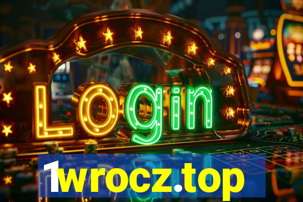 1wrocz.top