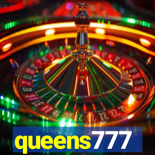 queens777