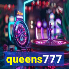 queens777