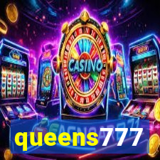 queens777