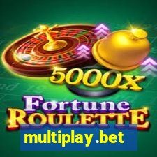 multiplay.bet