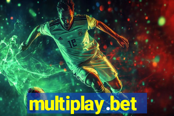 multiplay.bet