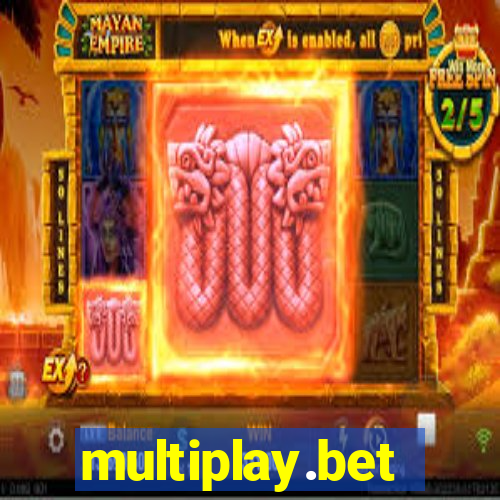 multiplay.bet