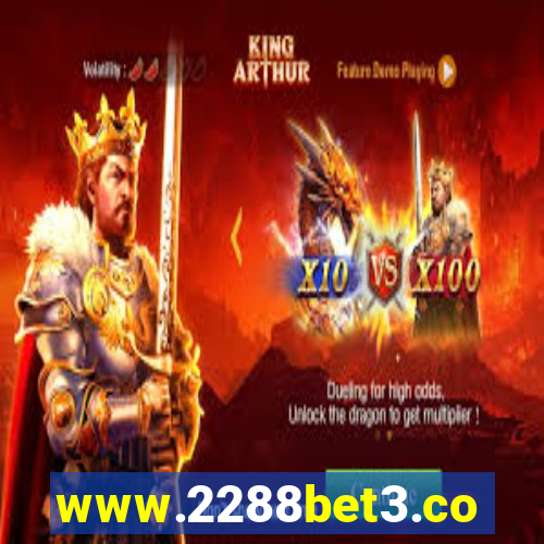 www.2288bet3.com