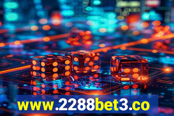 www.2288bet3.com
