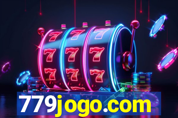 779jogo.com