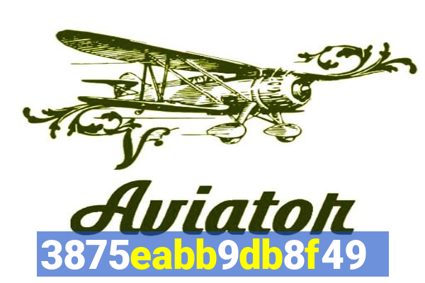 aa888 plataforma