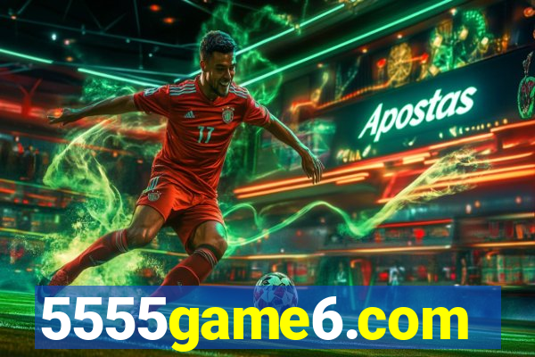 5555game6.com