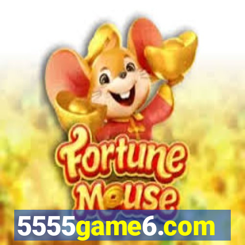 5555game6.com