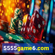 5555game6.com