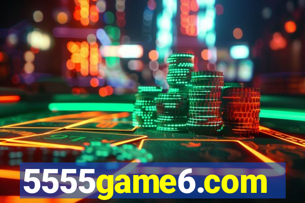 5555game6.com