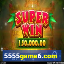 5555game6.com