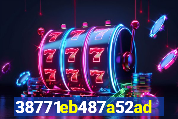 fyobet plataforma