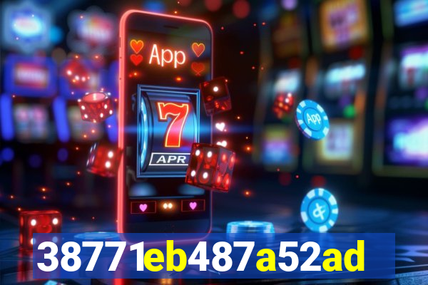 fyobet plataforma